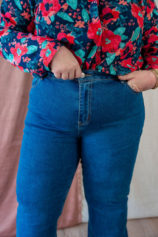 Jean Flare Maryline