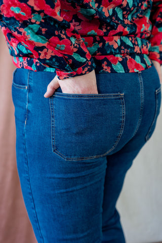 Jean Flare Maryline