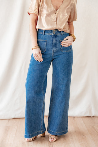 Jean Elton