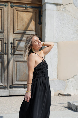 Robe Loane