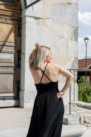 Robe Loane