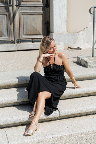 Robe Loane