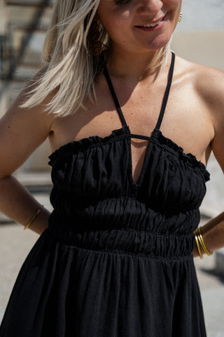 Robe Loane
