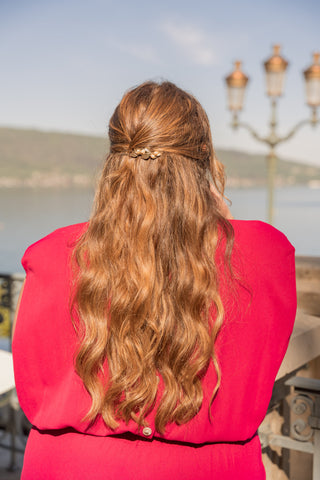 Barrette Avélia