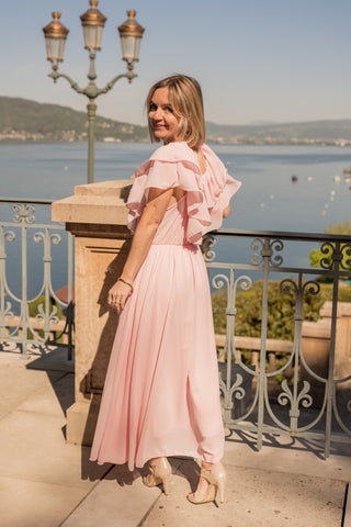 Robe Sara