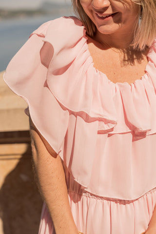 Robe Sara