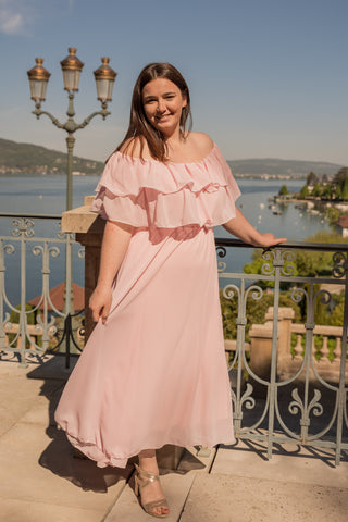 Robe Sara