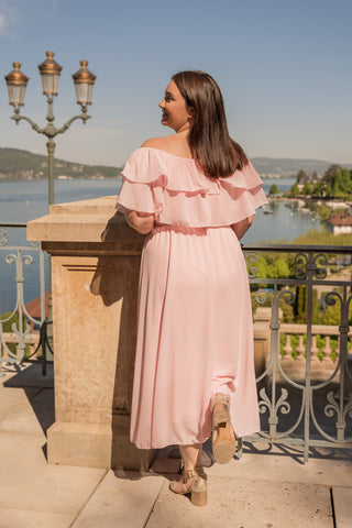 Robe Sara