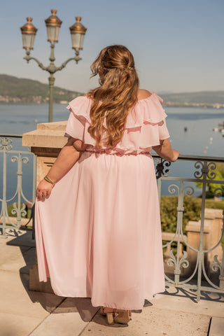 Robe Sara