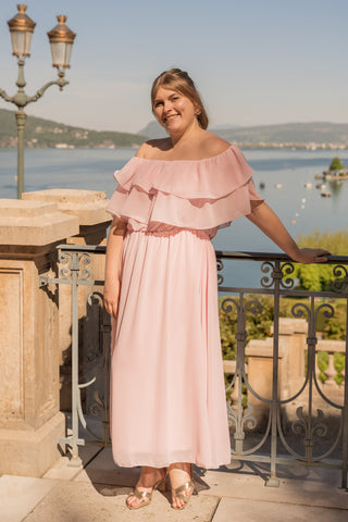 Robe Sara