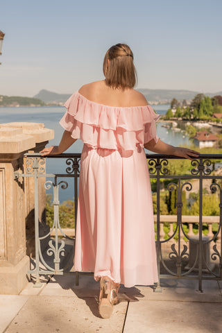 Robe Sara
