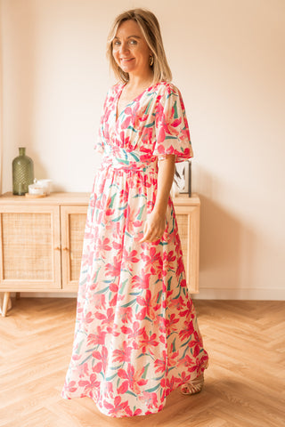 Robe Melba