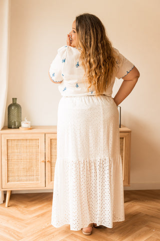 Jupe Rita