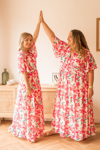 Robe Melba