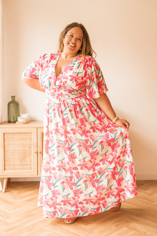 Robe Melba