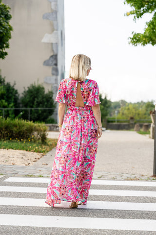 Robe Francesca