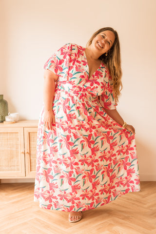 Robe Melba