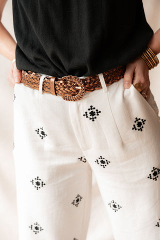 Pantalon Naila