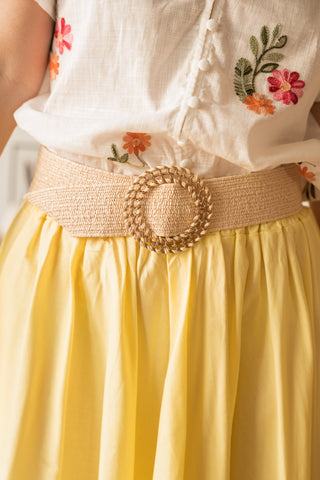 Ceinture Millie