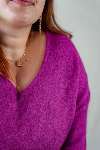 Collier Amore