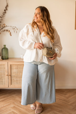 Sac Pablo vert
