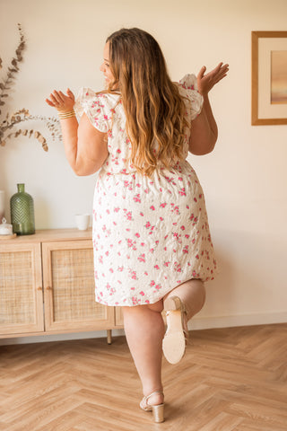 Robe Thalia