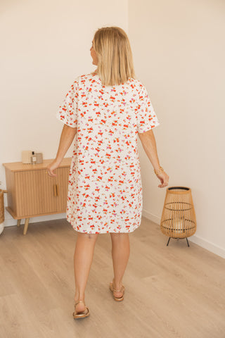 Robe Doris