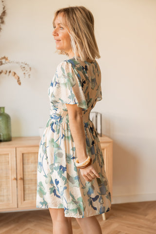 Robe Lucia