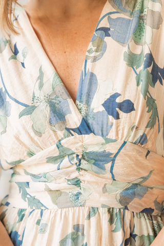 Robe Lucia