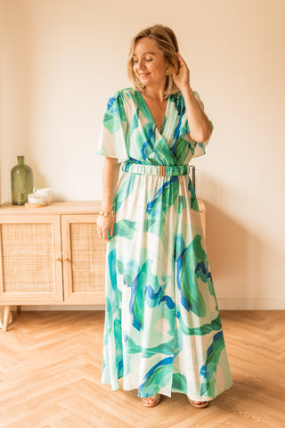 Robe Laguna