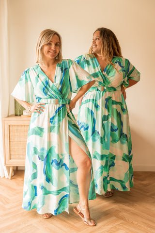 Robe Laguna