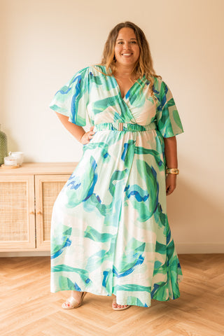 Robe Laguna