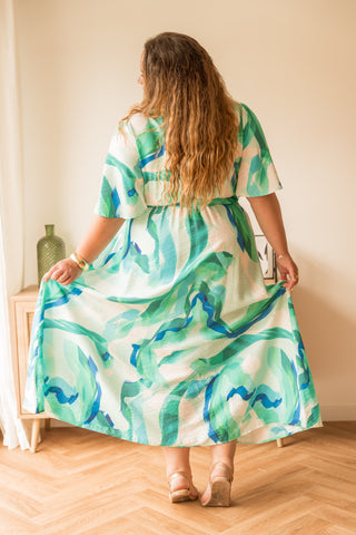 Robe Laguna