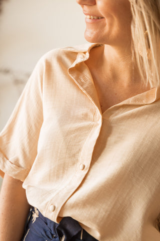 Chemise Sophia