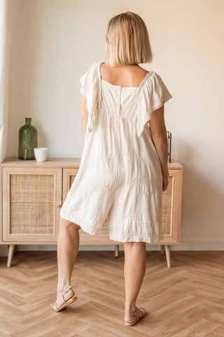 Combishort Oana