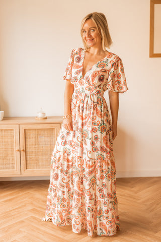 Robe Ilona