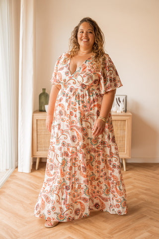 Robe Ilona