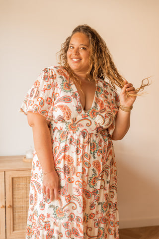 Robe Ilona