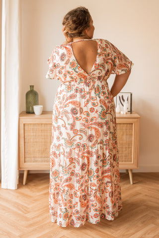 Robe Ilona