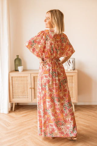 Robe Lohana