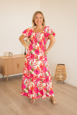 Robe Natalya
