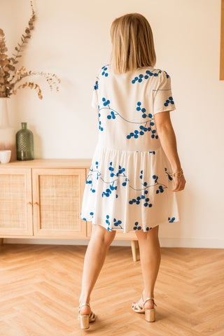 Robe Gaia