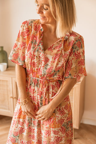 Robe Lohana