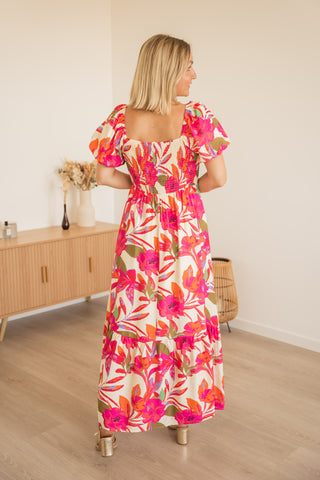 Robe Natalya