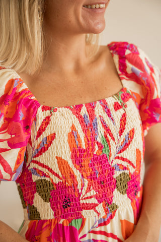 Robe Natalya