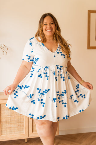 Robe Gaia