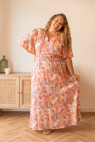 Robe Lohana