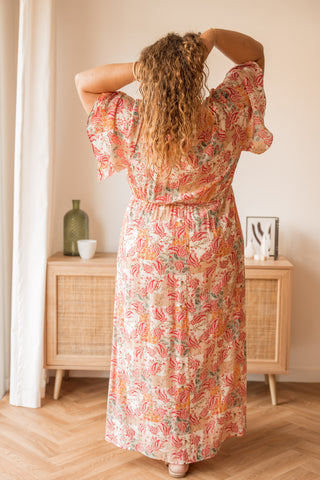 Robe Lohana