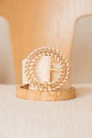 Ceinture Millie