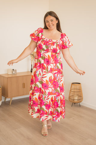 Robe Natalya